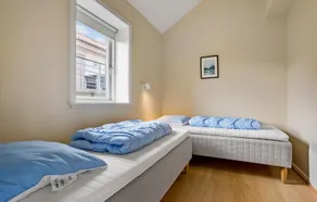 2 Bedroom Gorgeous Home In Gudhjem - Image 3