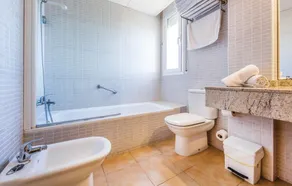 Nice apartment in Riumar-Deltebre with swimming pool - Image 3