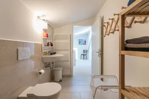 Mühlenhof Ferienwohnung 3a - Image 4