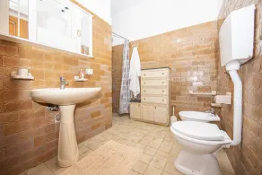 Holiday home 20 meters from the sea - Image 3