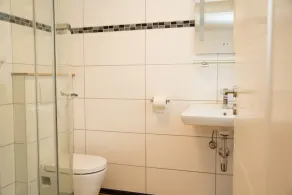 Casa vacanze benessere direttamente al Sieg, \"Semplicemente bella alla cascata\" - Image 2