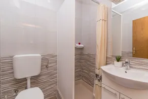 Apartments Villa Daniela (59101-A8) - Novalja - island Pag - Image 2