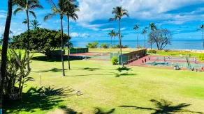 Luana Kai Resort D102 - Image 3