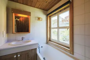 Chalet 3 Pièces 8 Personnes - Confort - Image 2