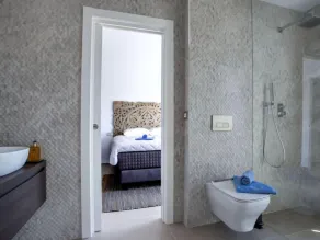 Villa El Refugio by Interhome - Image 5