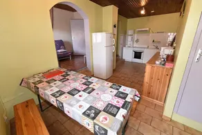 Doudou Vercors - Image 4
