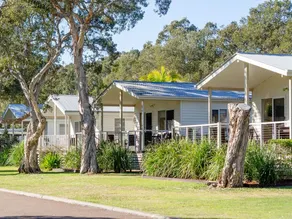 Budgewoi Holiday Park - Image 4