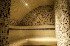Eagle Rock Complex - Family holidays - Image 3