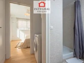 Charming Ground Floor Apartment Near Platja Gran – Ideal for Families, A/C, Parking, WiFi - Image 3
