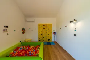 Villa Brajde - Ihrem romantischen Versteck im Herzen Istriens - Image 3