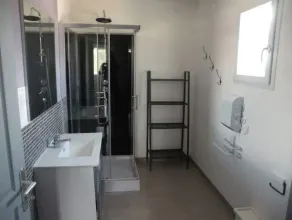 Villa for 10 people with pool and jacuzzi - Image 5