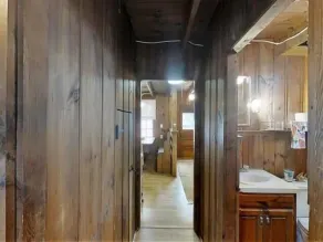 Knotty Nauti by Bayley Vacation Rentals - Image 3
