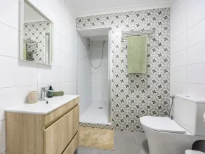 Quinta da Liberdade: Studio 2 - Image 4
