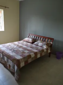 Harry's Bed and Breakfast - Image 5