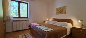 Apartment Nila - Image 5