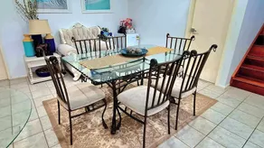 Neogaia Bed & Breakfast - Image 5