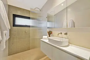BEST VIEWS IN CULBURRA - Absolute Beachfront, Newly renovated, EV Charger access - Image 3