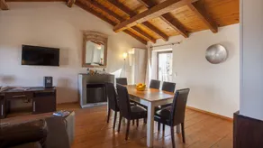Très bel appartement Celu : ambiance village et belle vue tout confort - Image 5