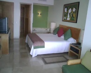 Condomínios Grand Luxxe nos Vidanta Resorts! - Image 4