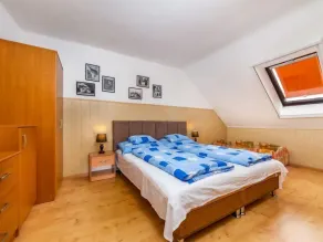 Holiday Home Grand Jardin by Interhome - Image 5
