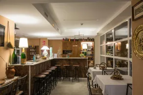 Hotel Boutique Casona del Boticario - Image 2