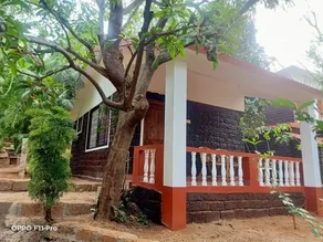 Namaste Yoga Farm - Image 5