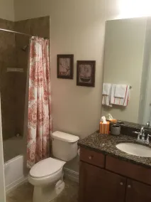 Fantastic 3 Bed Olé home with Rialto Street location. - Image 4