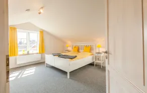Ole Maisonette - OG links - Image 4