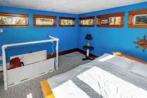 Estate Property, Pool, Beaches, Watch Hill, Electric Boat, Naval Bases - Image 3