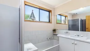 With South Beach views, a relaxed family home - Image 4