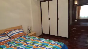 Luxury Apartment in the middle of the world, Quito-Ecuador - Image 4
