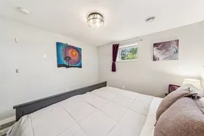 4BR Home Near Lake Pepin & Venues - Wildflower Cottage - Image 5