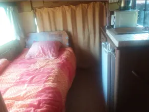 cool camping - Image 3