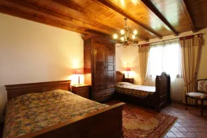Country house in the heart of the bearn180 m2 - Image 5