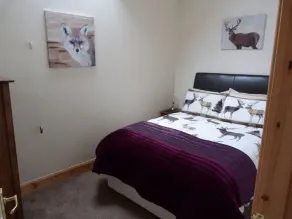 Delightfully Peaceful Cottage - Image 3