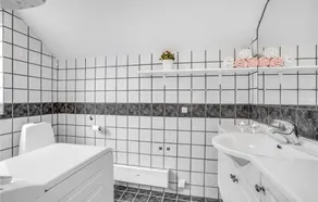 2 bedroom lovely home in Hemmet - Image 4