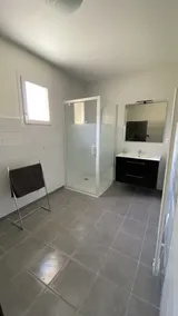 House in the heart of nature - Image 2