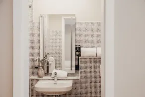 Villa Bosco - Boutiquehotel - Image 3