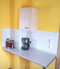 Havelapartments - Image 4