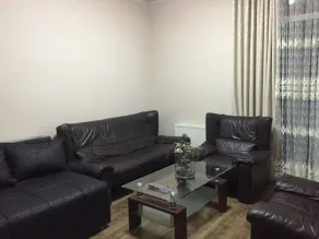Apartment Nina in Tbilisi - Image 4
