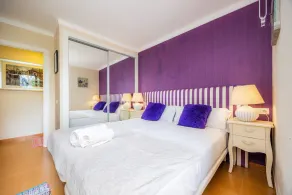 Peaceful Seafront Location – Casa Es Pí - Image 4