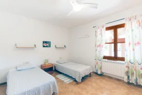 Villa Can Pep, privat stuga med pool. - Image 3