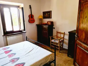 Villa Graziella, Romantic Perugia  - Image 4