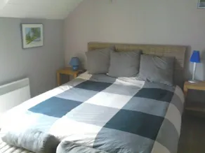 affascinante chalet in affitto - Image 3