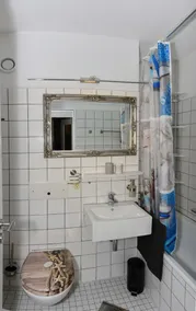 Vacation apartment Seestern in Schluchsee - Image 3