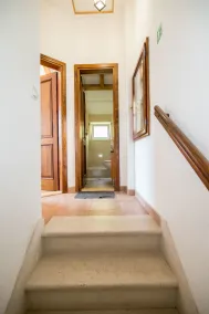 House Sanda - Image 3
