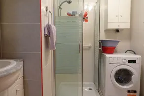 Two Bed, Two Bath, ground floor apartment, Aircon, WiFi, communal pool. - Image 3