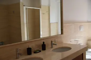 Velabro Luxury Loft - Image 4