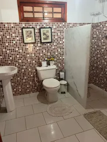 Charming place, suite with fireplace. - Image 3