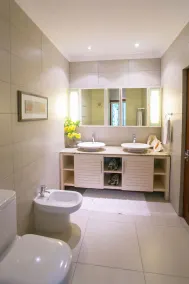 Sables d'Or Luxury Apartments - Image 5